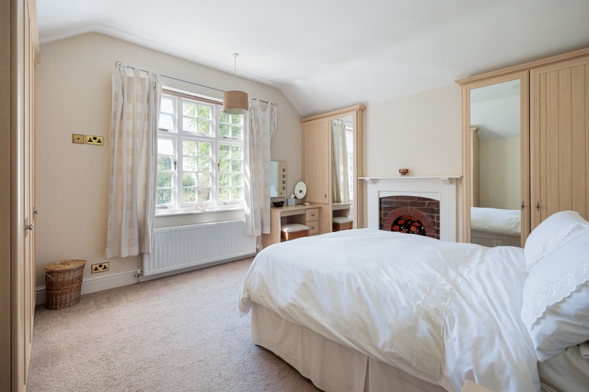 Images for Norley Road, Cuddington, CW8