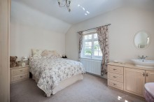 Images for Norley Road, Cuddington, CW8