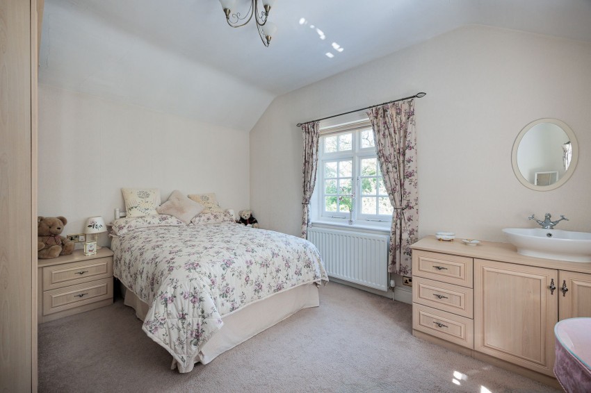 Images for Norley Road, Cuddington, CW8
