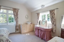 Images for Norley Road, Cuddington, CW8