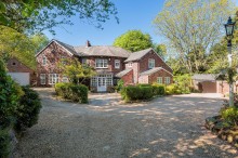 Images for Norley Road, Cuddington, CW8