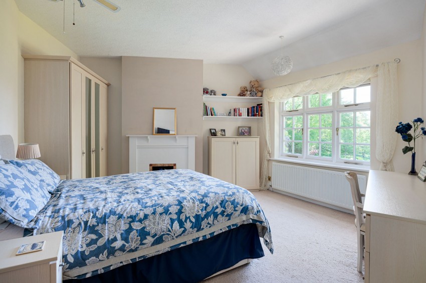 Images for Norley Road, Cuddington, CW8