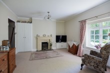 Images for Norley Road, Cuddington, CW8