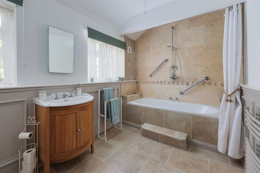 Images for Norley Road, Cuddington, CW8