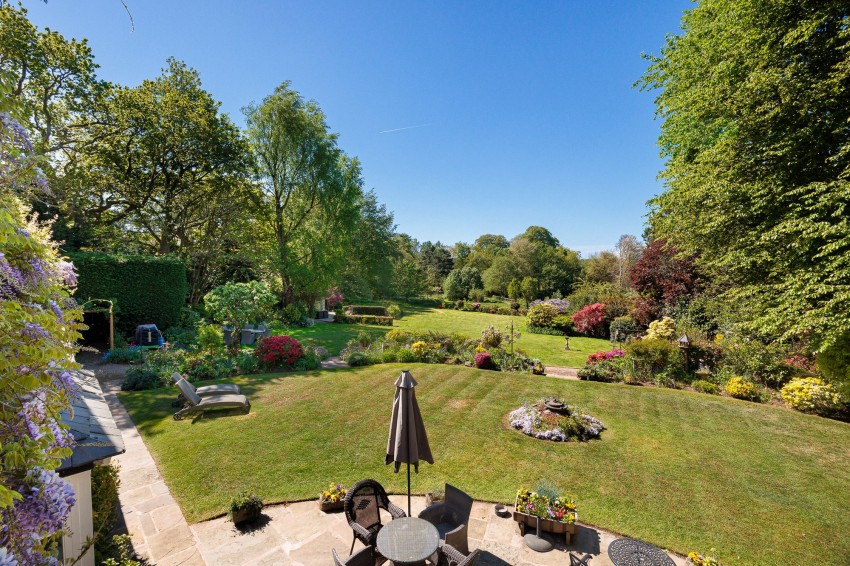 Images for Norley Road, Cuddington, CW8