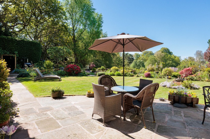 Images for Norley Road, Cuddington, CW8
