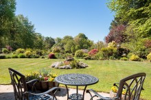 Images for Norley Road, Cuddington, CW8
