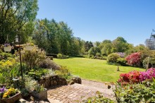 Images for Norley Road, Cuddington, CW8