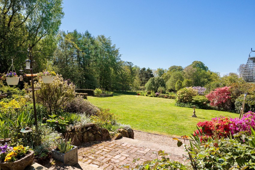 Images for Norley Road, Cuddington, CW8
