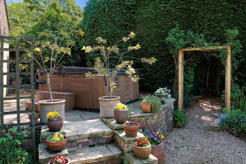 Images for Norley Road, Cuddington, CW8