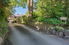 Images for Norley Road, Cuddington, CW8