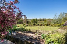 Images for Norley Road, Cuddington, CW8