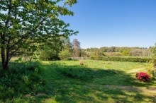 Images for Norley Road, Cuddington, CW8