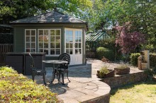 Images for Norley Road, Cuddington, CW8