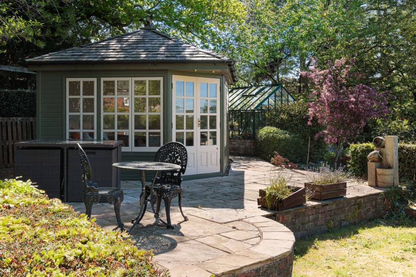 Images for Norley Road, Cuddington, CW8