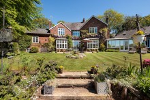 Images for Norley Road, Cuddington, CW8
