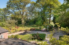 Images for Norley Road, Cuddington, CW8