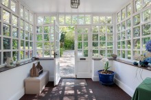 Images for Norley Road, Cuddington, CW8