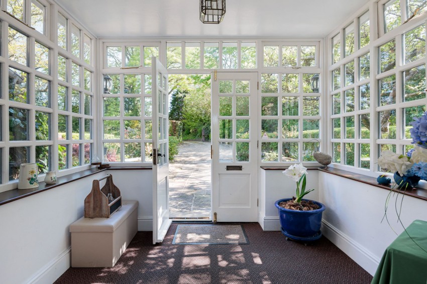 Images for Norley Road, Cuddington, CW8