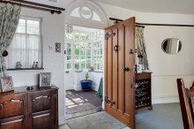 Images for Norley Road, Cuddington, CW8
