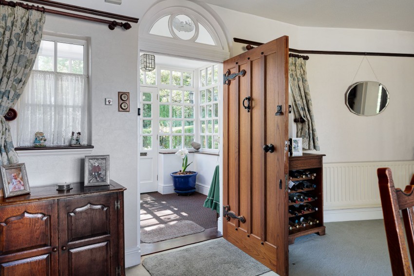 Images for Norley Road, Cuddington, CW8