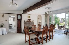 Images for Norley Road, Cuddington, CW8