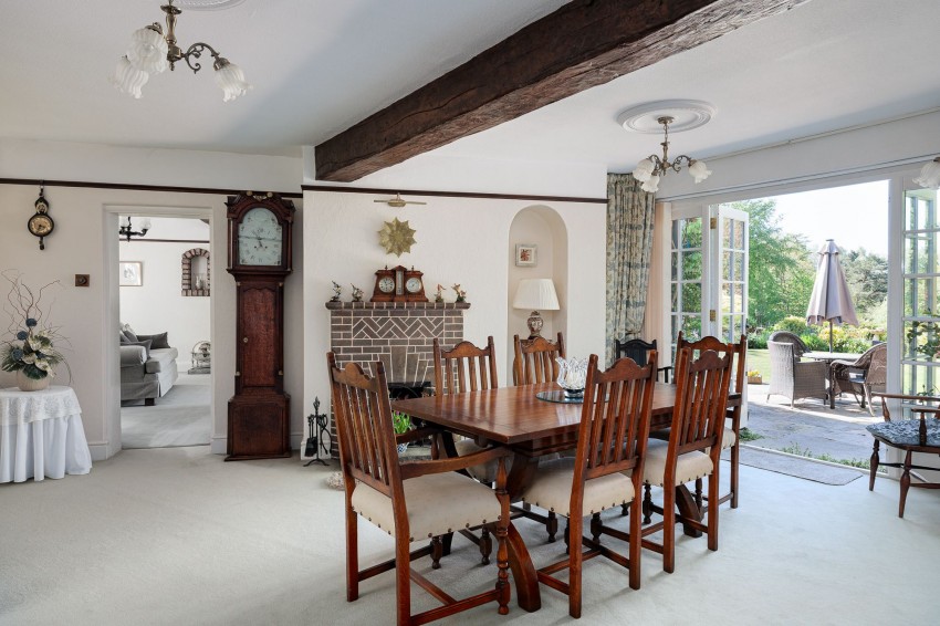 Images for Norley Road, Cuddington, CW8