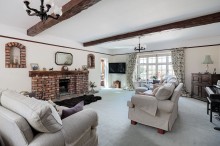 Images for Norley Road, Cuddington, CW8