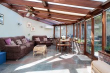 Images for Norley Road, Cuddington, CW8