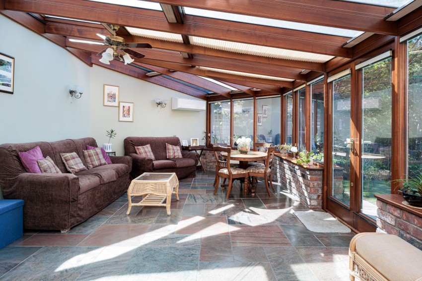 Images for Norley Road, Cuddington, CW8