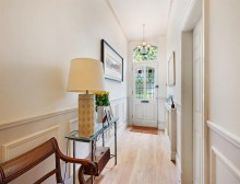 Images for Albert Road, Sale