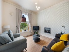 Images for Albert Road, Sale