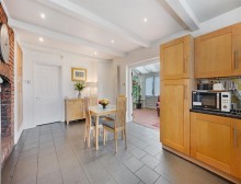 Images for Albert Road, Sale