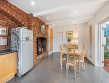 Images for Albert Road, Sale