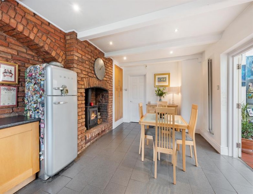 Images for Albert Road, Sale