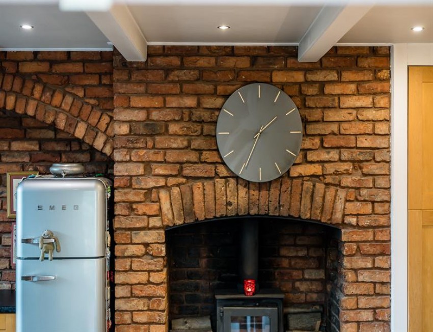 Images for Albert Road, Sale