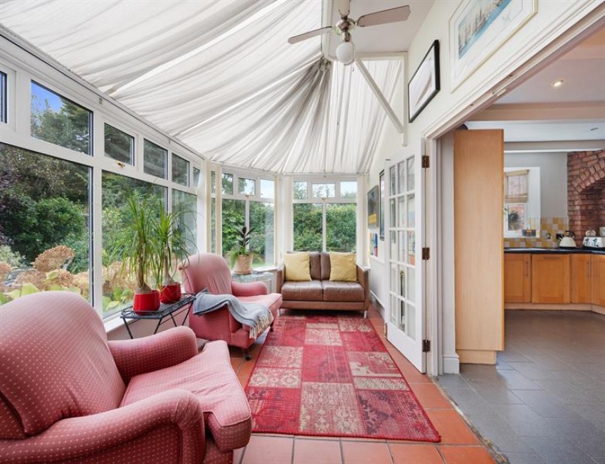 Images for Albert Road, Sale