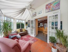 Images for Albert Road, Sale