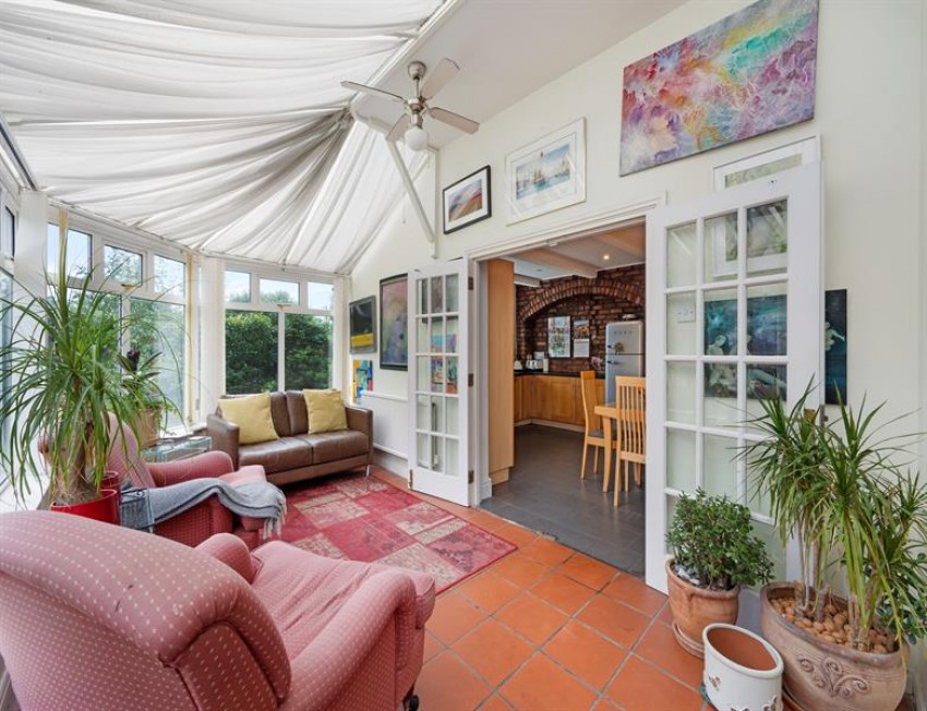 Images for Albert Road, Sale