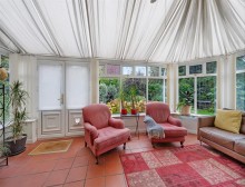 Images for Albert Road, Sale