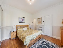 Images for Albert Road, Sale