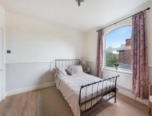 Images for Albert Road, Sale