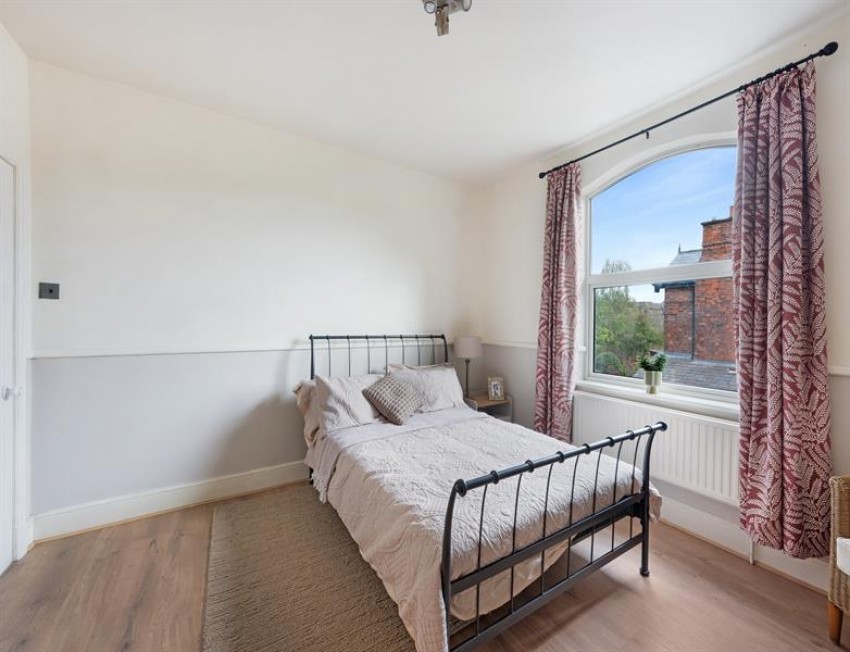 Images for Albert Road, Sale