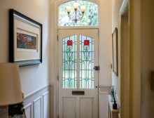 Images for Albert Road, Sale