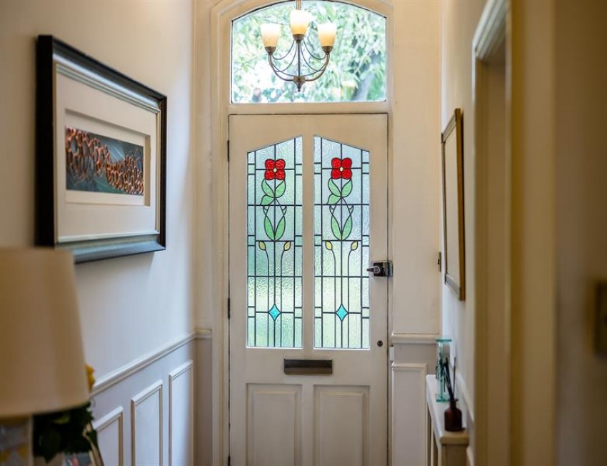 Images for Albert Road, Sale