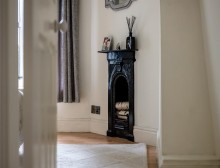 Images for Albert Road, Sale