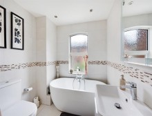 Images for Albert Road, Sale