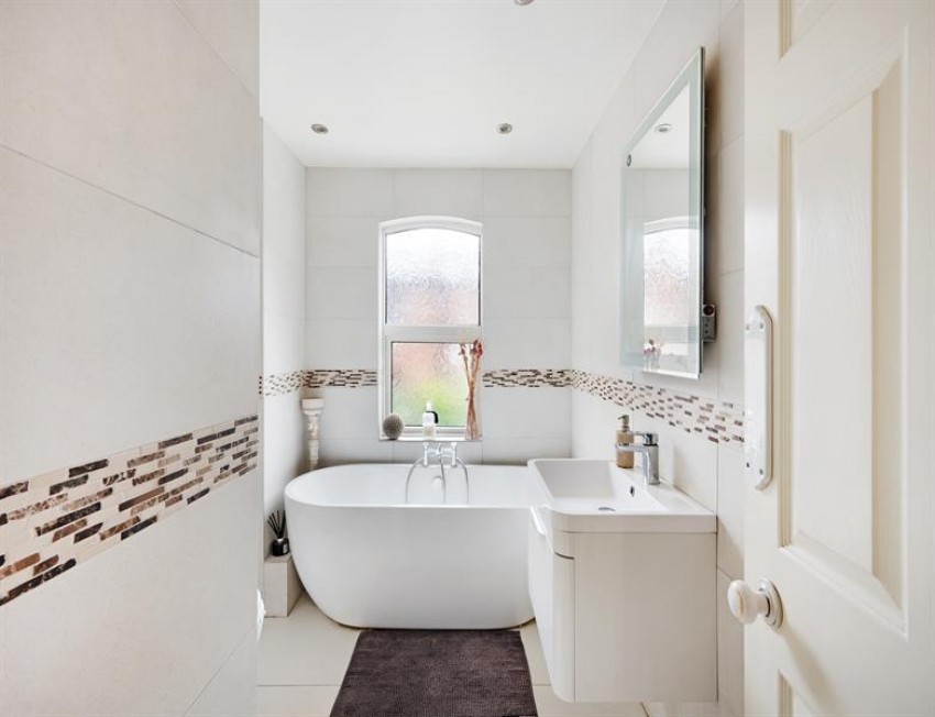 Images for Albert Road, Sale