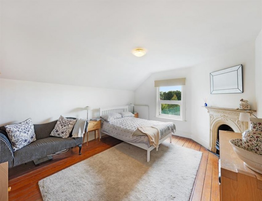 Images for Albert Road, Sale