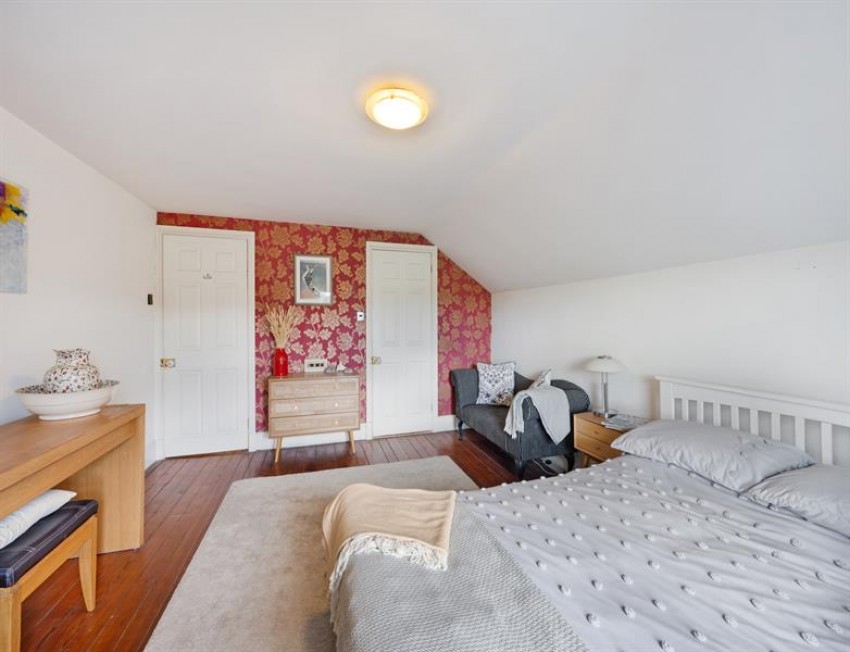 Images for Albert Road, Sale